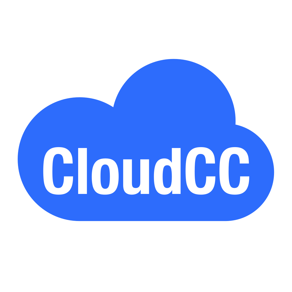 CloudCC